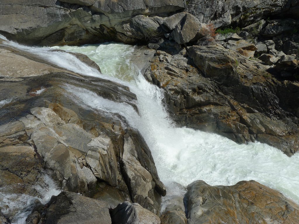 RancheriaFall 055